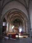 01_montreux_bergkirche