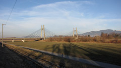 rheinbrücke