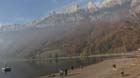 00a_walensee