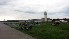Tempelhof
