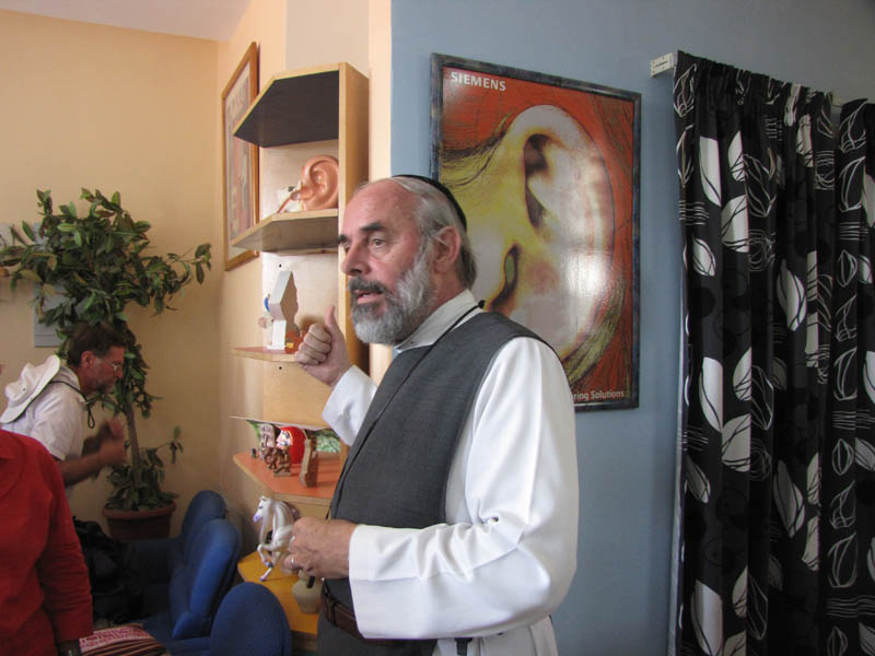 205_salt_taubstummenschule