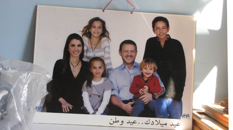 206_salt_koenigsfamilie