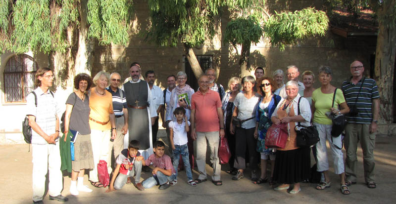 206_salt_taubstummenschule