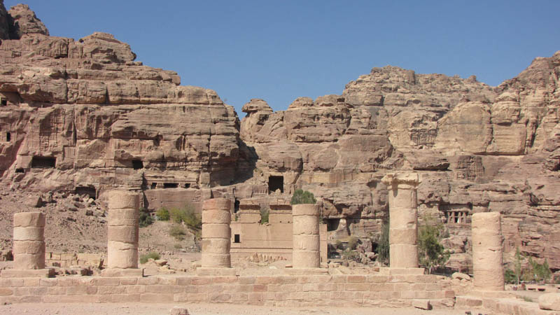 616_petra