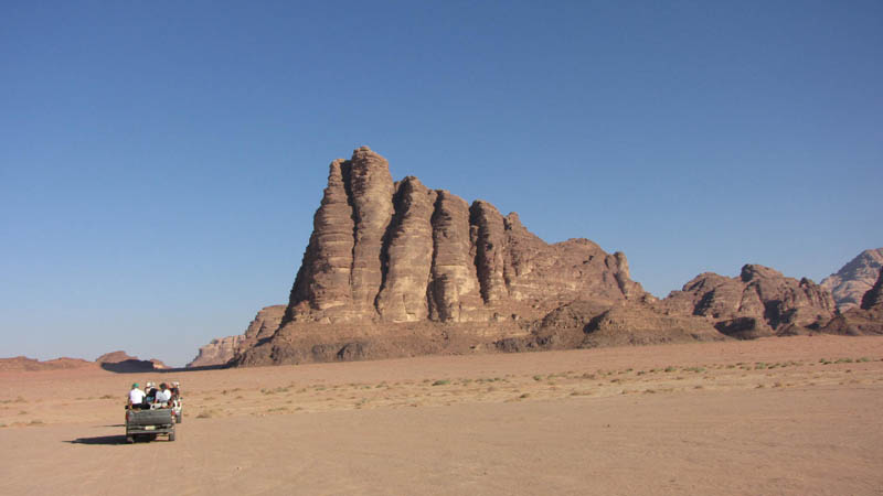 706_wadi_rum