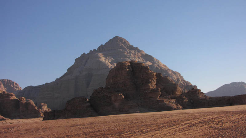709_wadi_rum