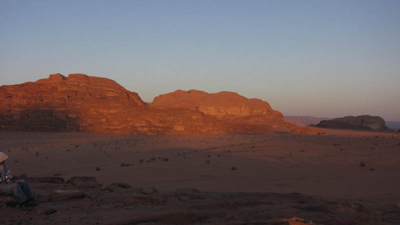 710_wadi_rum