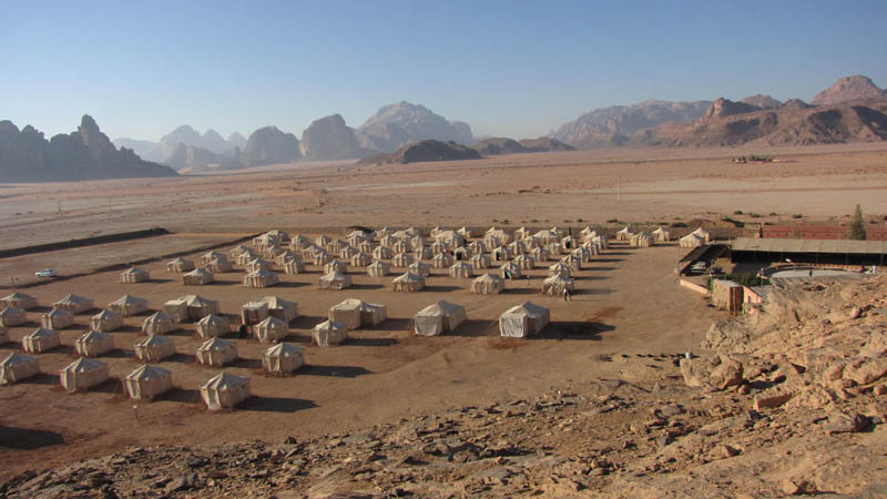 713_wadi_rum