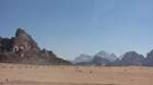 701_wadi_rum