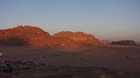 710_wadi_rum