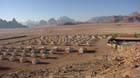 713_wadi_rum