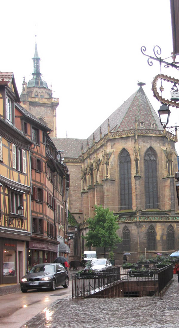 colmar_cathedral0