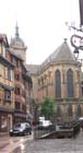 colmar_cathedral0