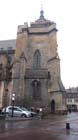 colmar_cathedral1