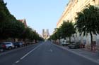 3_strasse