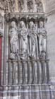 Laon_detail_0b