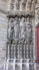 Laon_detail_0c