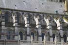 Laon_detail_1