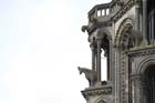 Laon_detail_2