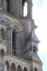 Laon_detail_3