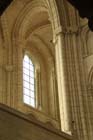 Laon_innen_4