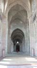 soissons_museum2
