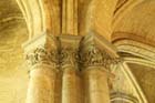 Noyon_detail_3