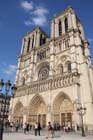 03_notre_dame_31