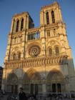 09_notre_dame_02