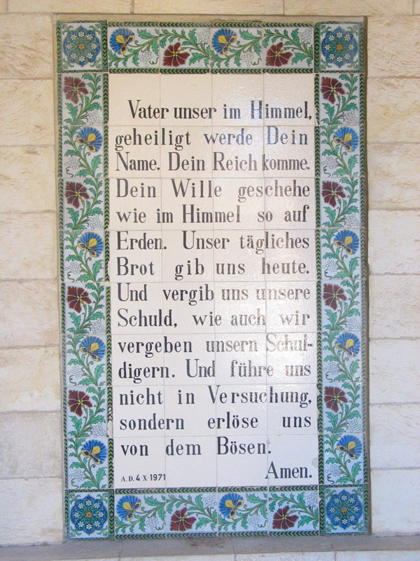 007_unser_vater
