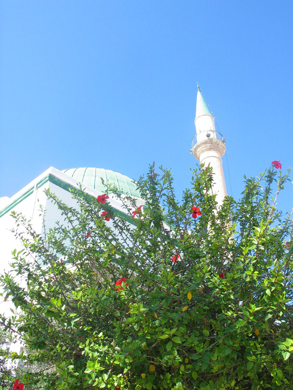 018_moschee