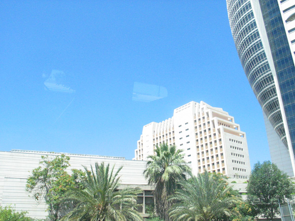 061_tel_aviv