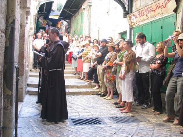 115_via_dolorosa