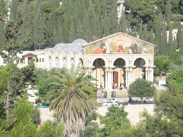 123_geshemane