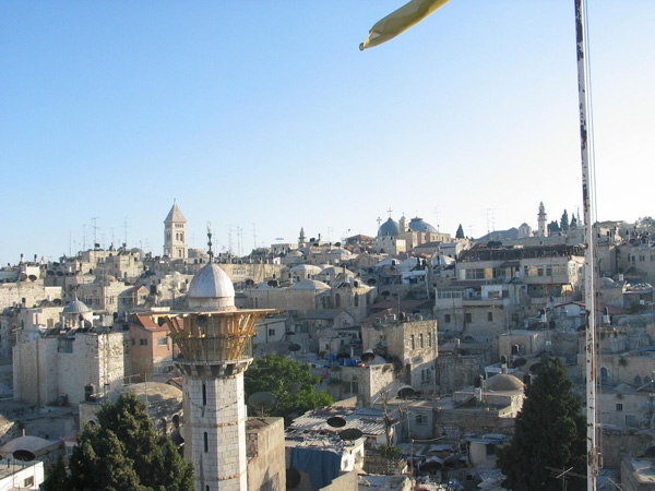 139_oesterr_herberge