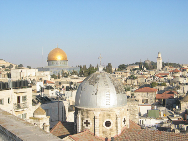 140_oesterr_herberge