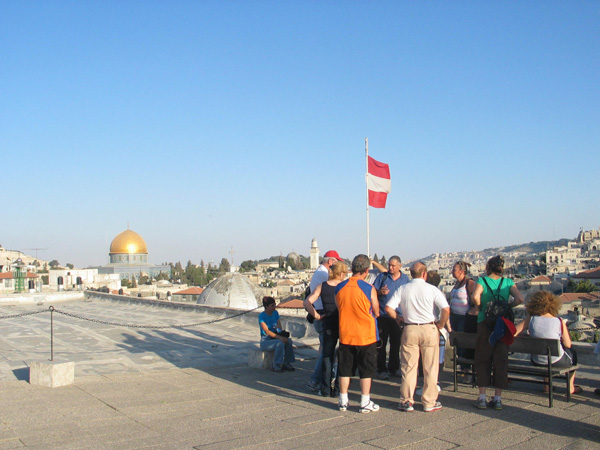 141_oesterr_herberge