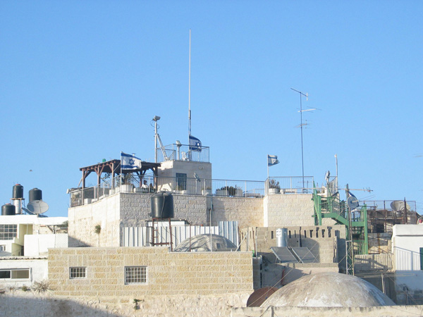 142_oesterr_herberge