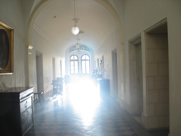 144_oesterr_herberge