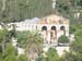 123_geshemane