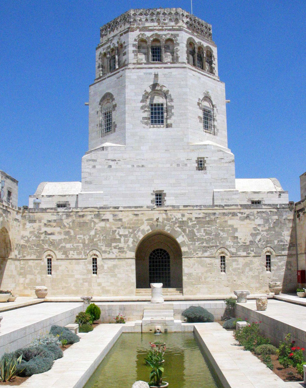 230_rockenfeller_mus