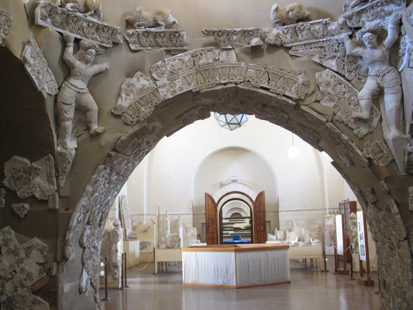 232_rockenfeller_mus