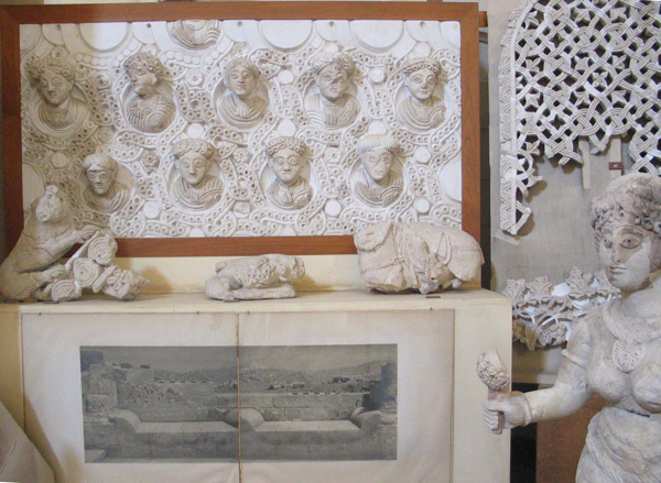 234_rockenfeller_mus