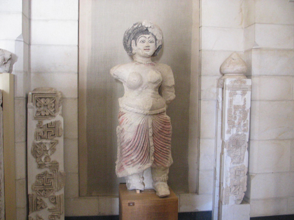 235_rockenfeller_mus