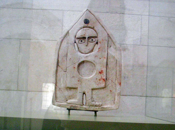 237_rockenfeller_mus