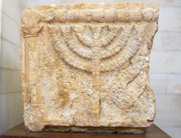 239_rockenfeller_mus