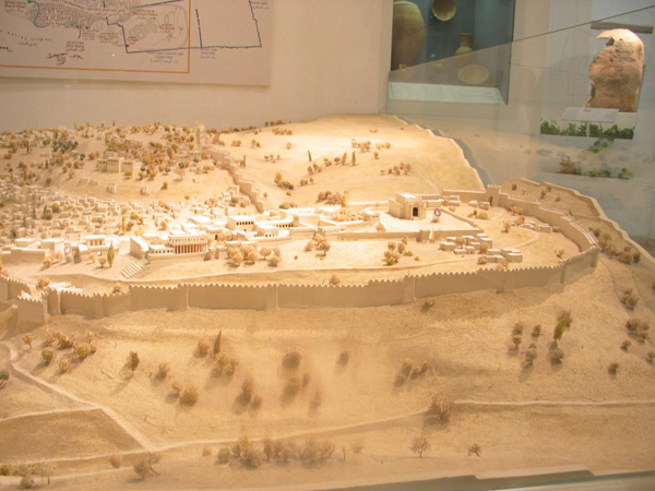 265_Israel_museum