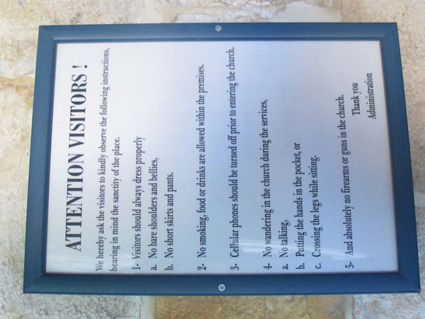 131_eingang_armenisch