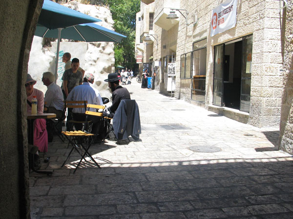 205_ausgang_tempelberg