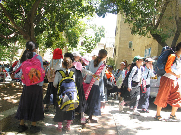 206_davidsstadt_klasse